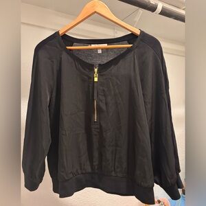 Jennifer Lopez Blouse